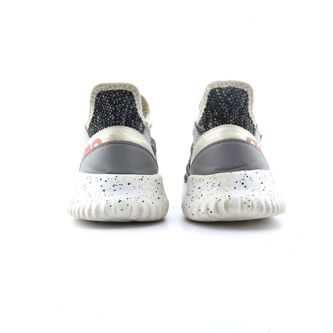 ADIDAS KAPTIR 2.0