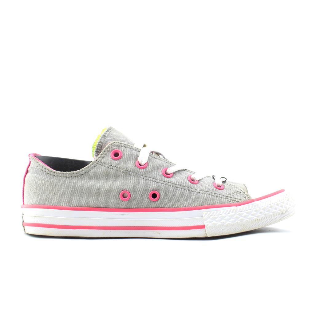 CONVERSE ALL STAR