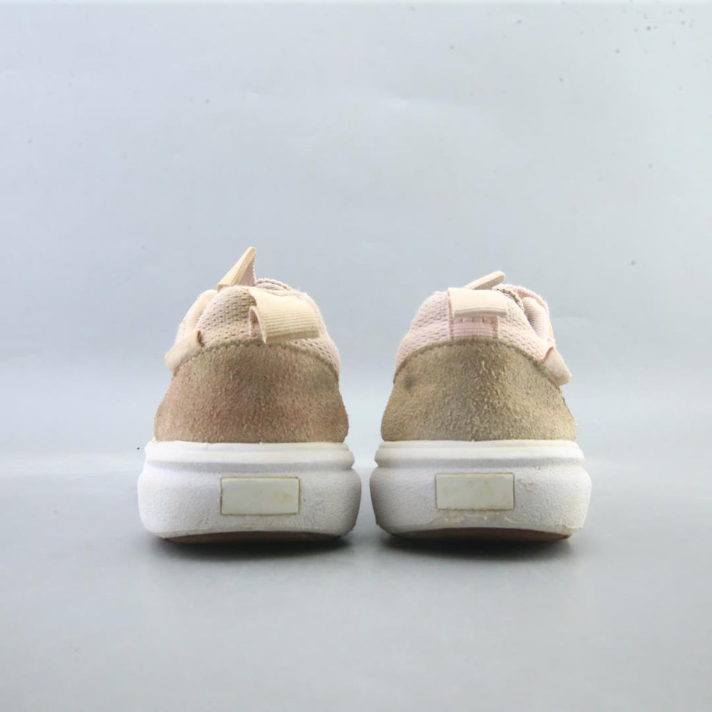 VANS ULTRANGE EXO