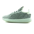 ADIDAS HU