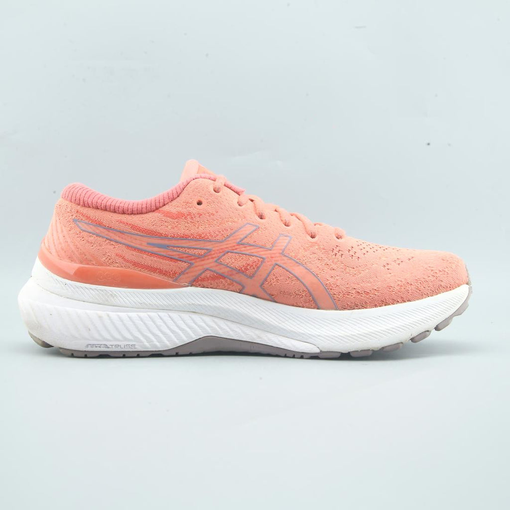 ASICS GEL-KAYANO 29