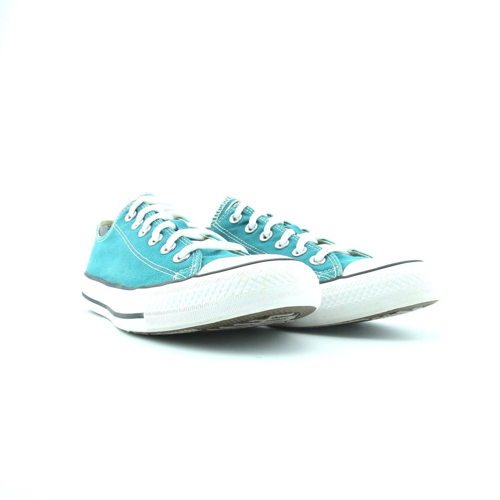 CONVERSE CHUCK TAYLOR ALL STAR