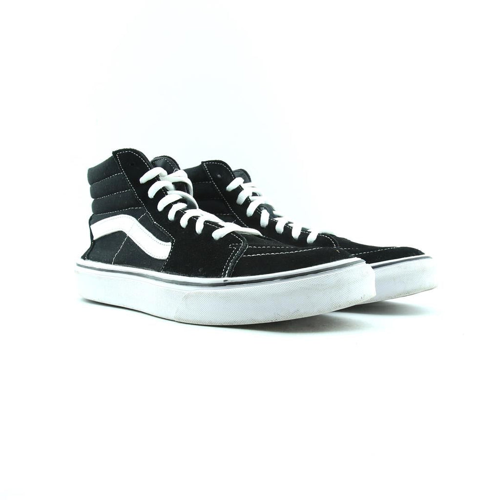 VANS SK8-HI