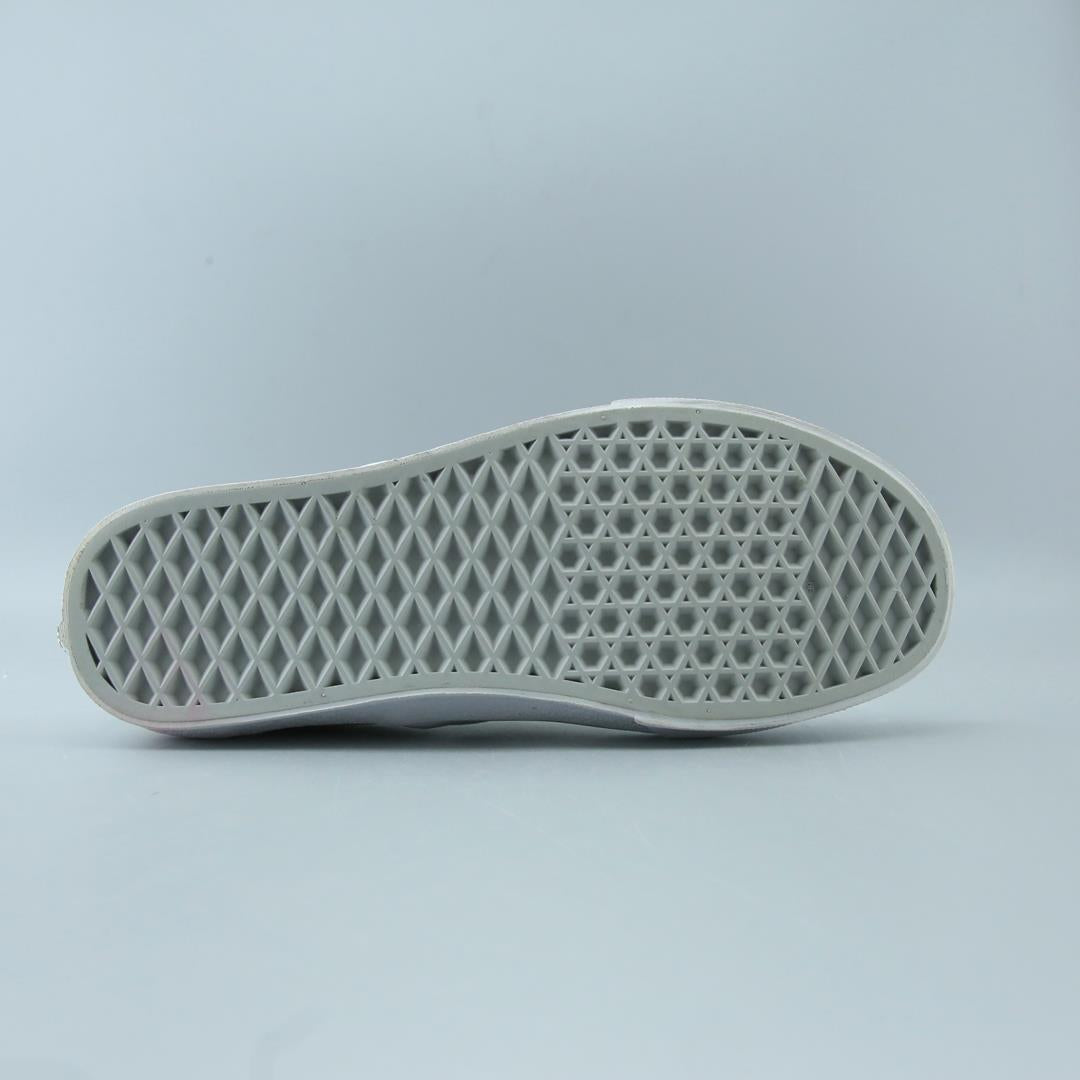 VANS CLASSIC