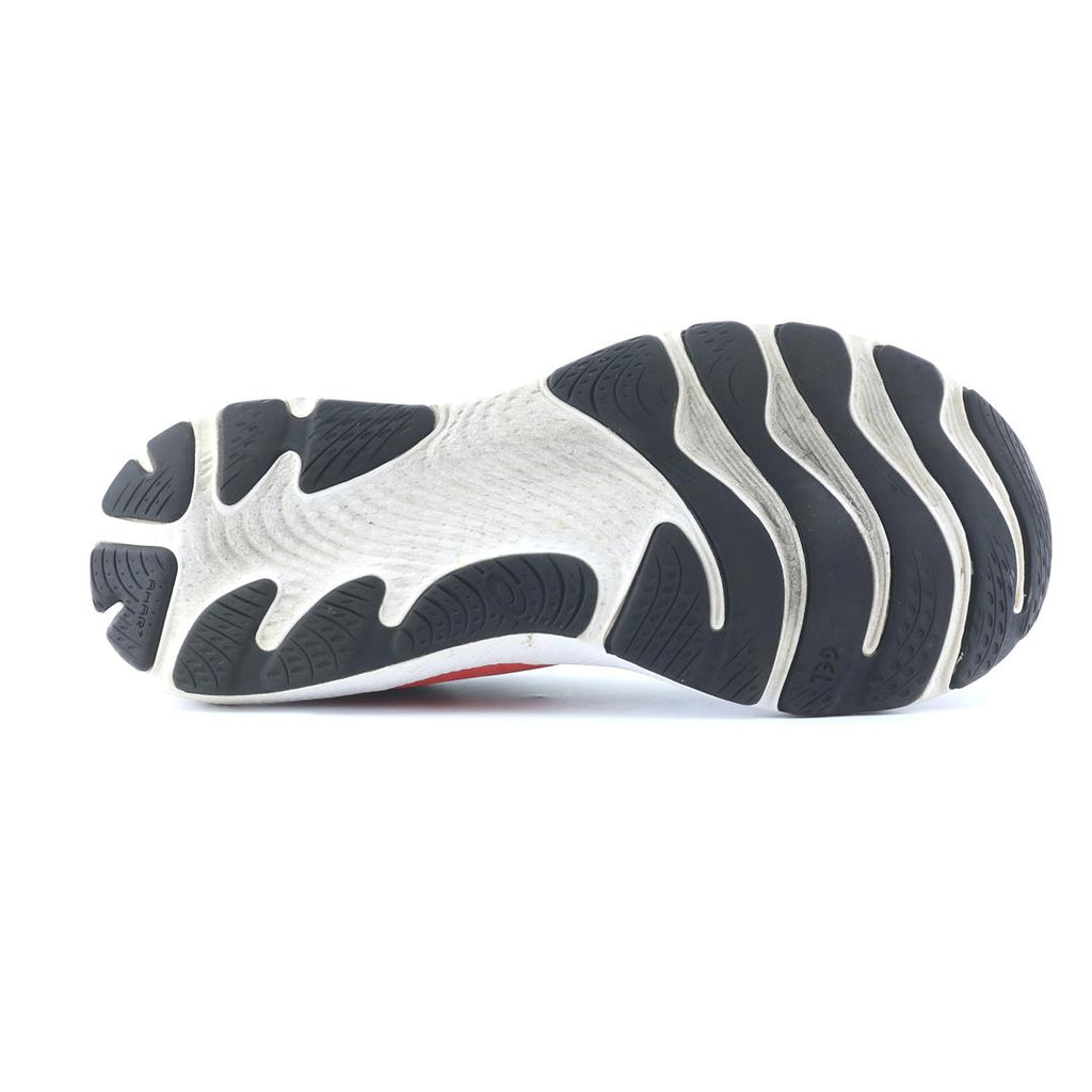 ASICS GEL CUMULUS 24