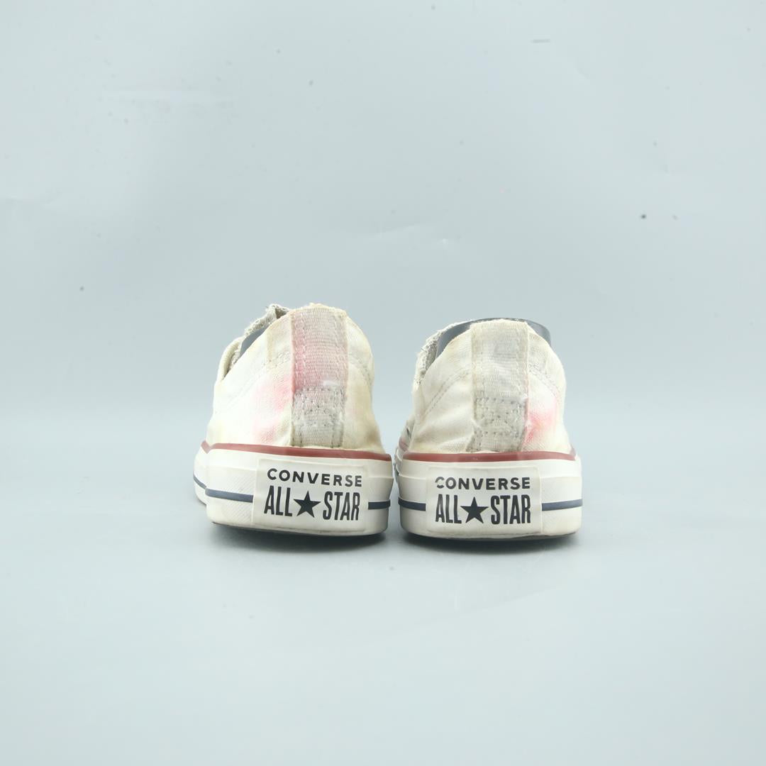 CONVERSE ALL STAR