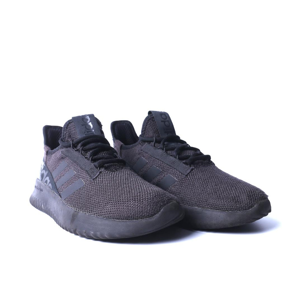 ADIDAS KAPTIR 2.0