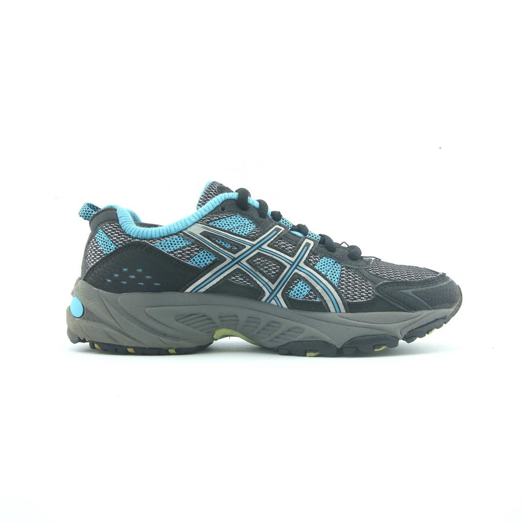 ASICS GEL-VENTURE 4