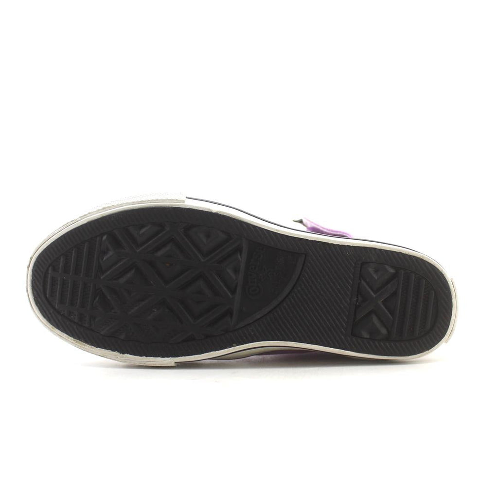 CONVERSE CHUCK TAYLER ALL STAR