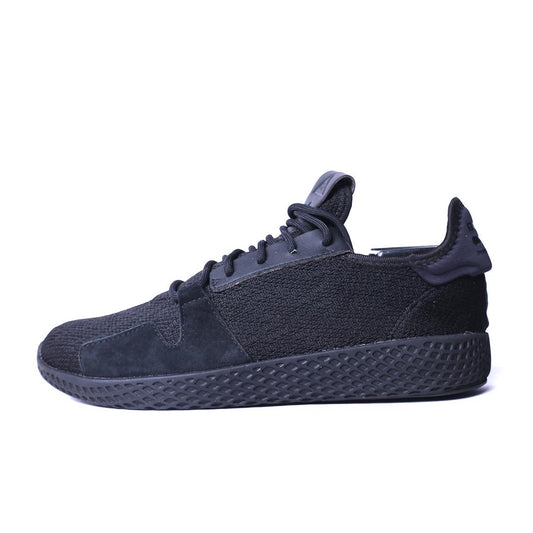 ADIDAS HU V2