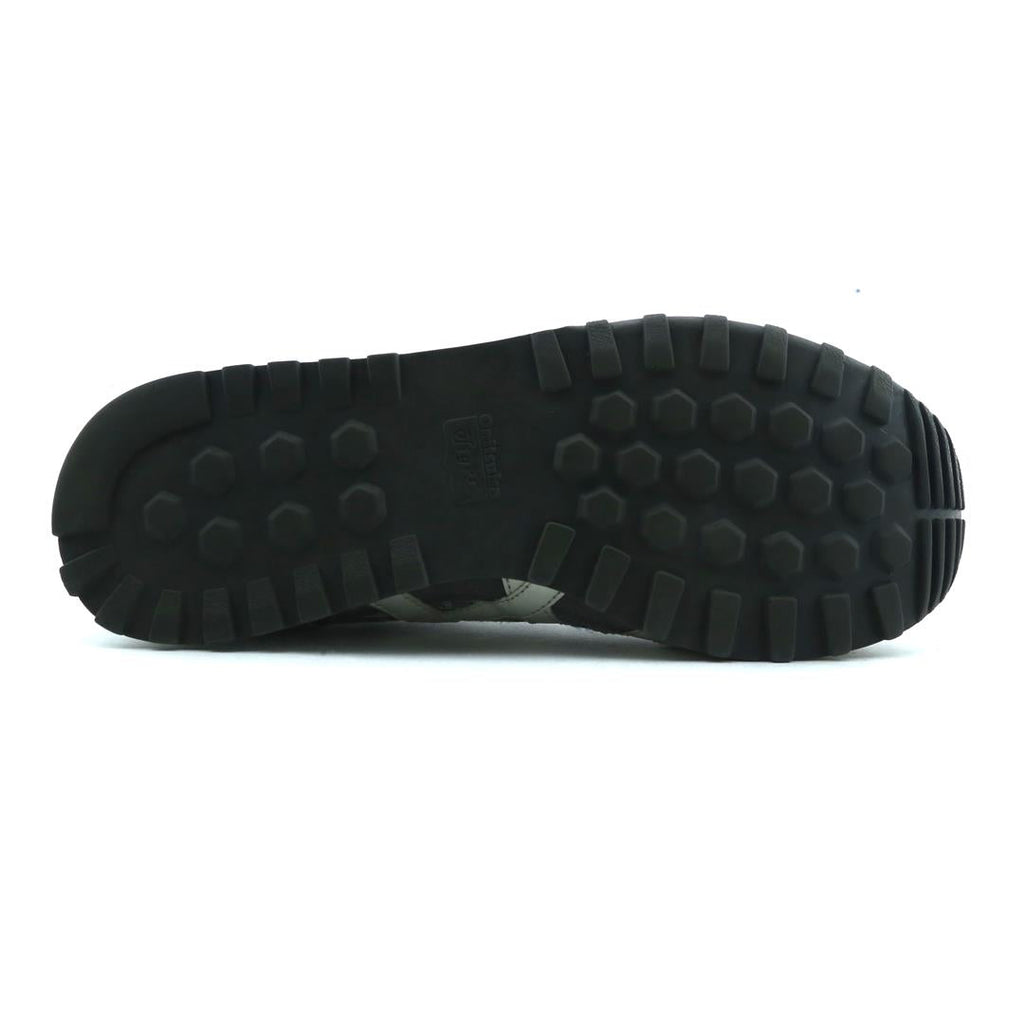 ASICS  COLORADO EIGHTY-FIVE