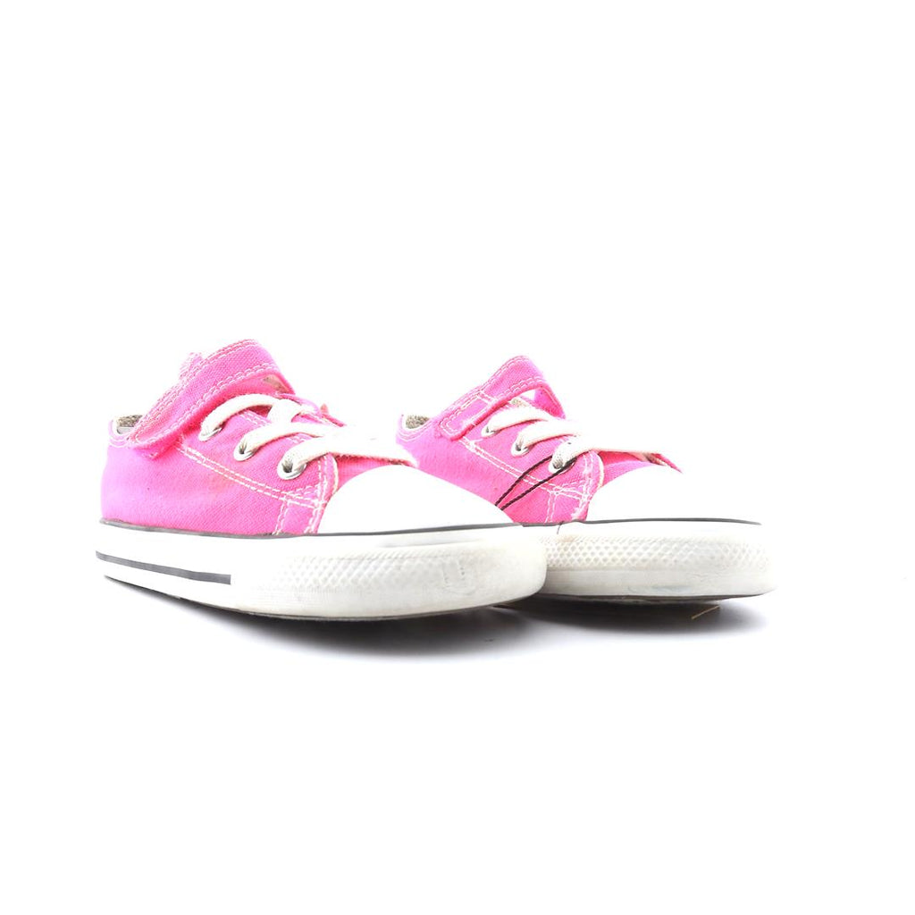 CONVERSE ALL STAR