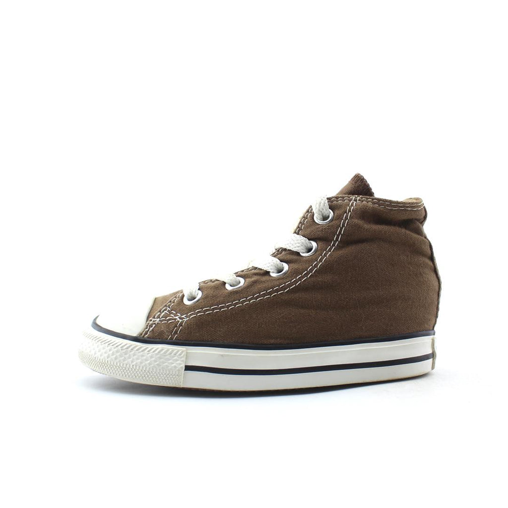 CONVERSE ALL STAR