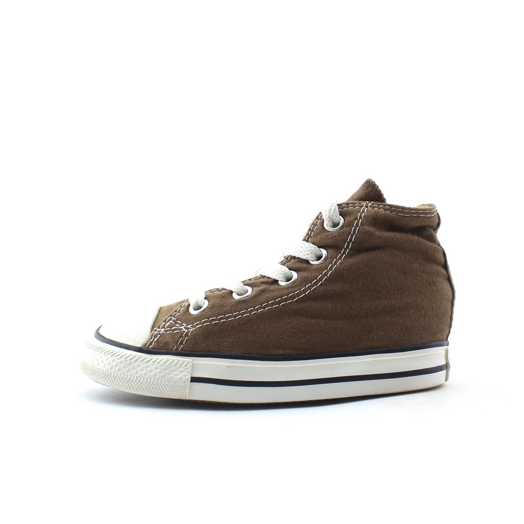 CONVERSE ALL STAR