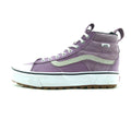 VANS SK8-HI MTE