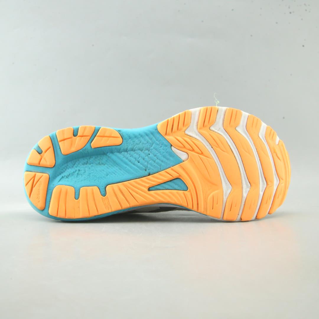 ASICS GEL-KAYANO 29