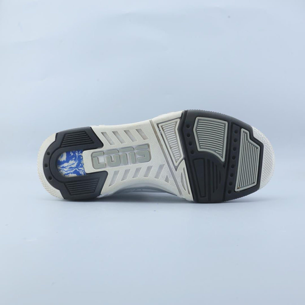 CONVERSE CONS