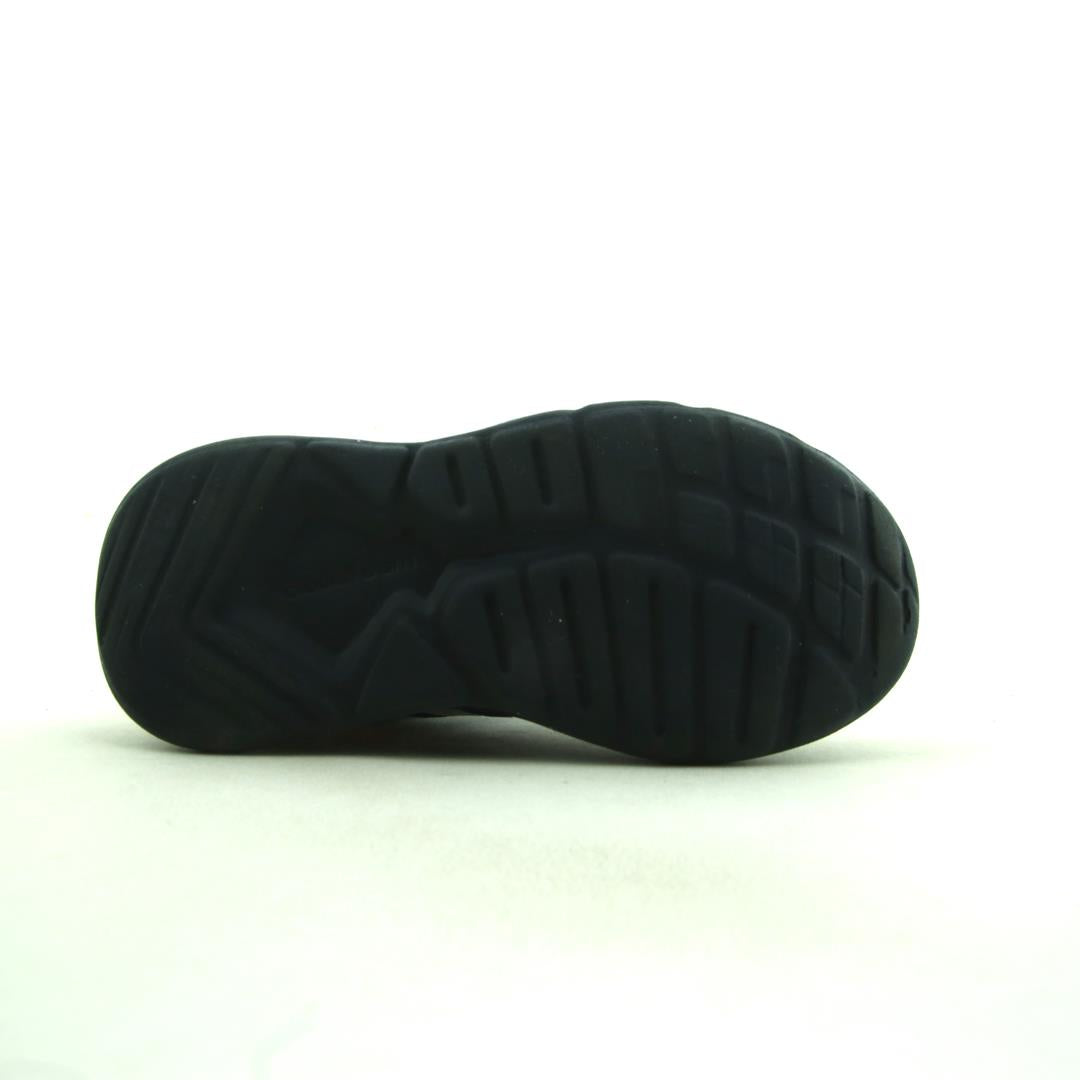 ADIDAS NEBZED TOP STRAP