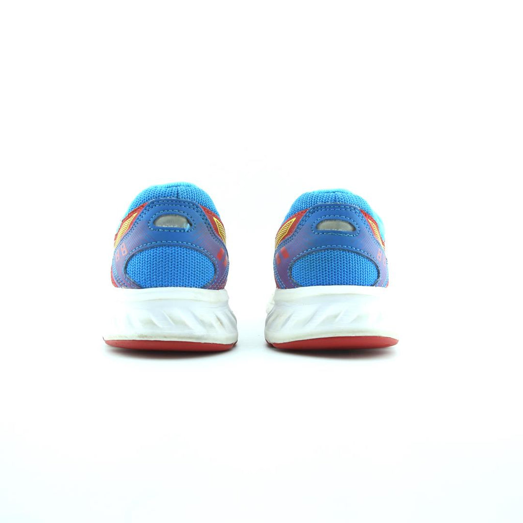 ASICS JOLT 2