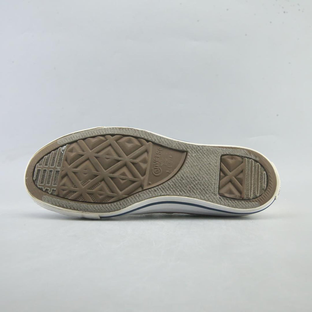 CONVERSE ALL STAR