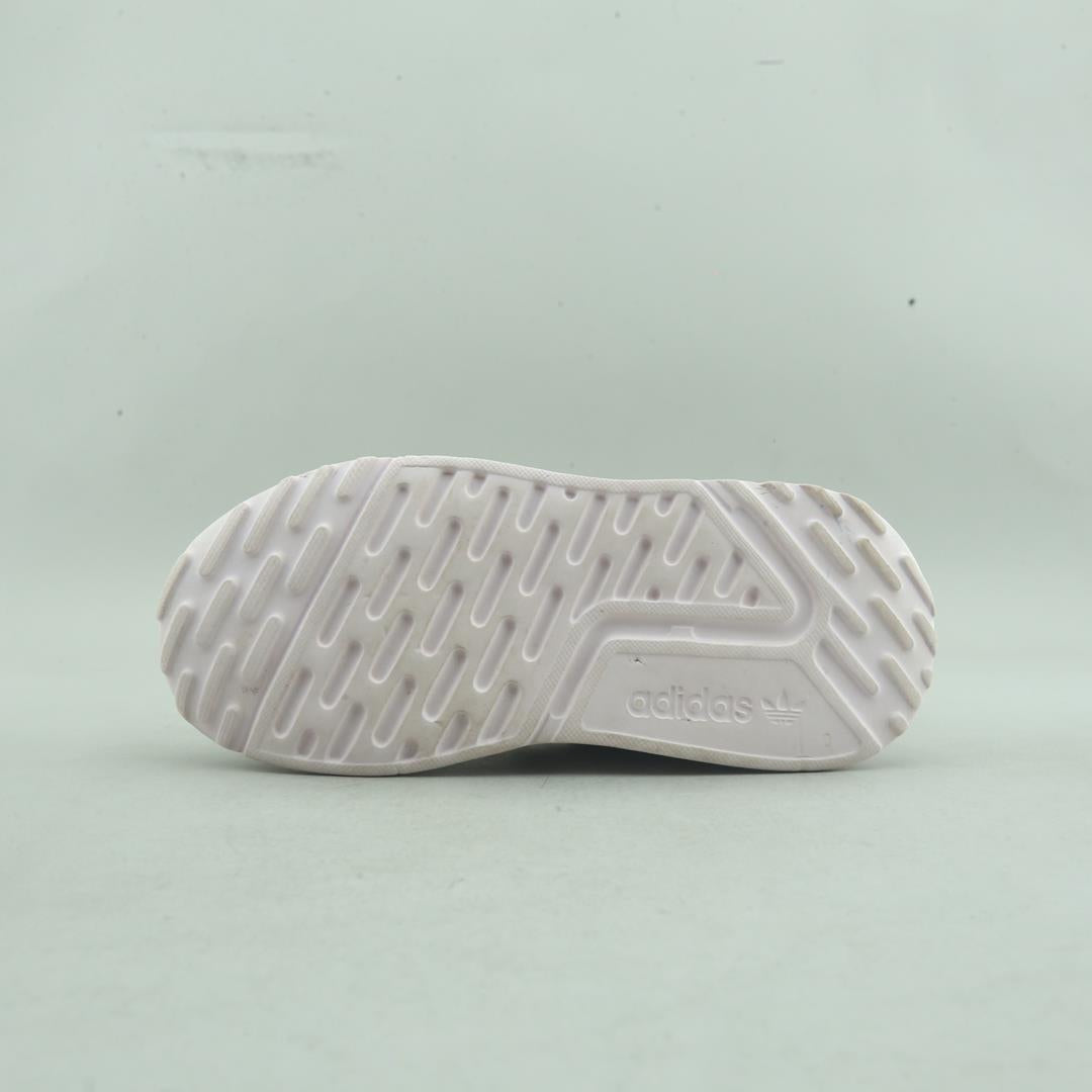 ADIDAS MULTIX