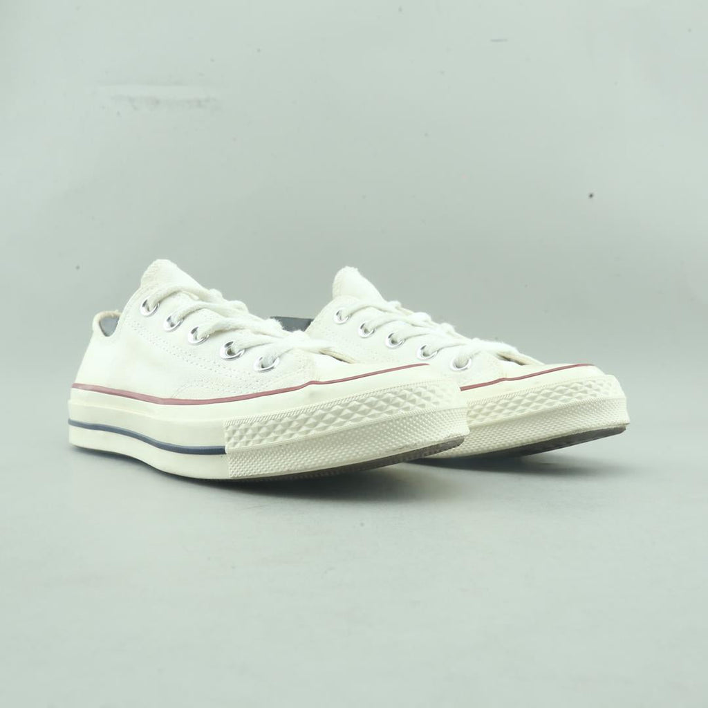 CONVERSE ALL STAR