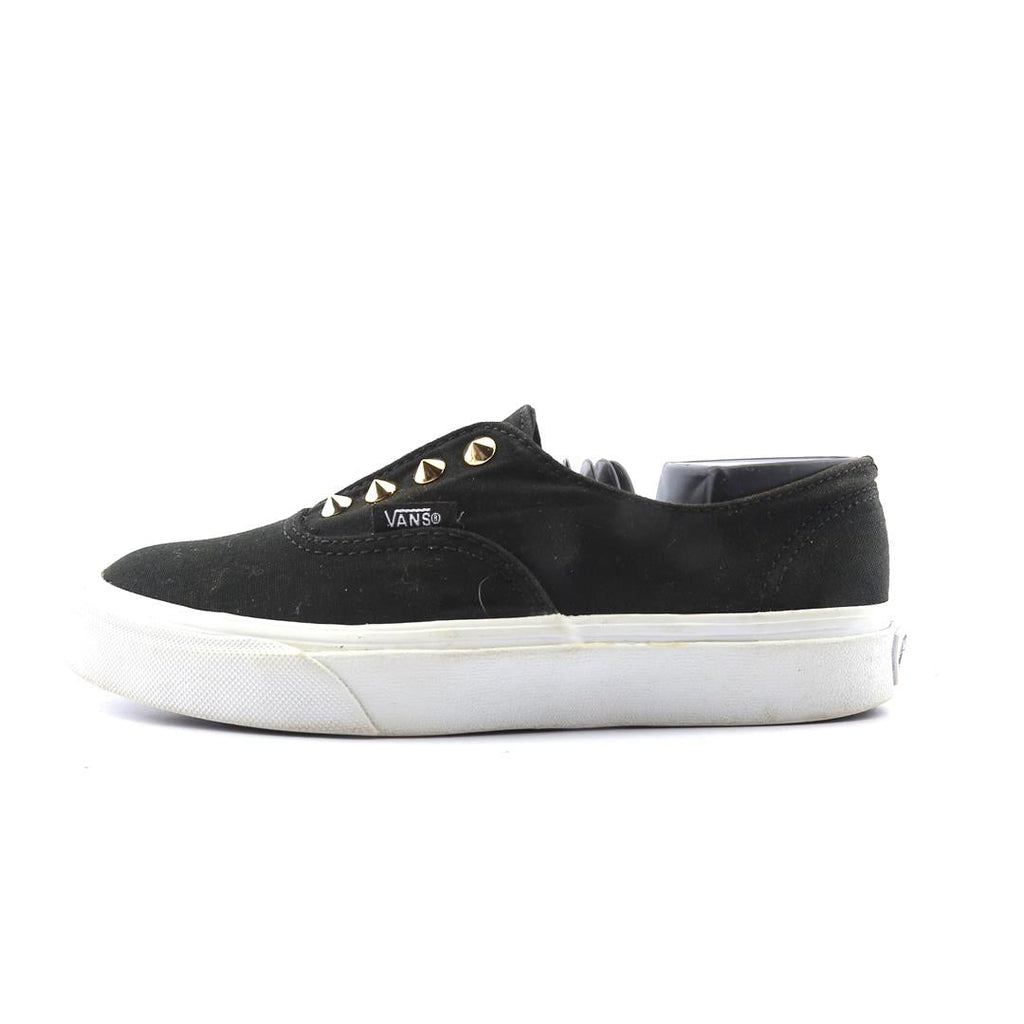 VANS AUTHENTIC GORE