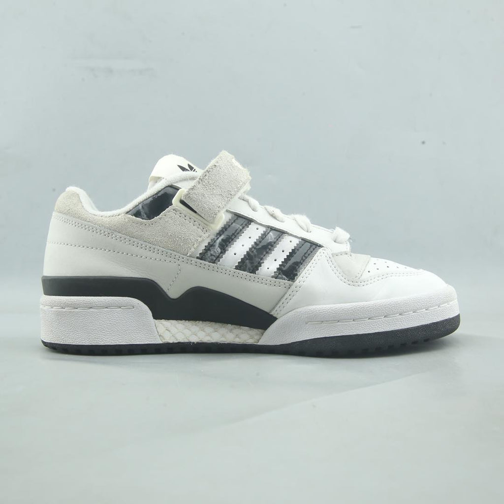 ADIDAS FORUM LOW