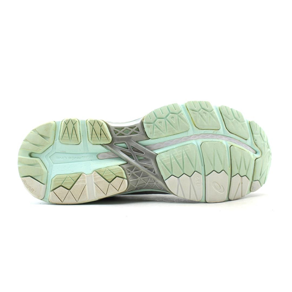 ASICS GEL-KAYANO 23