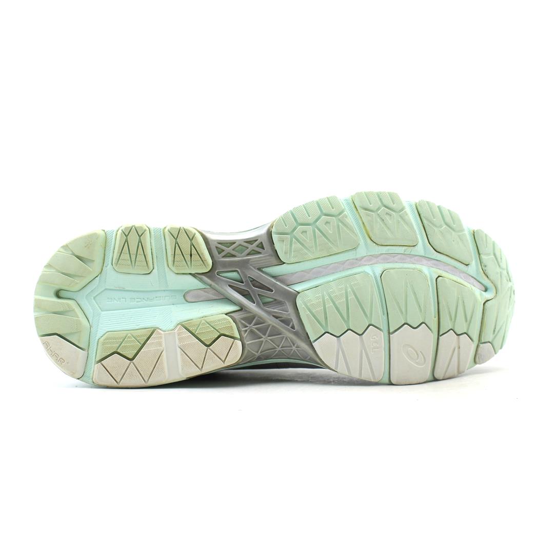 ASICS GEL-KAYANO 23