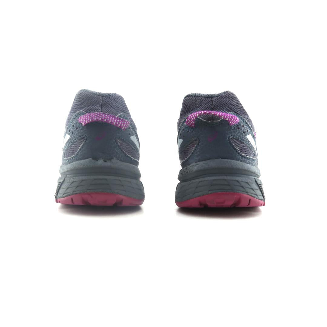 ASICS GEL VENTURE 6