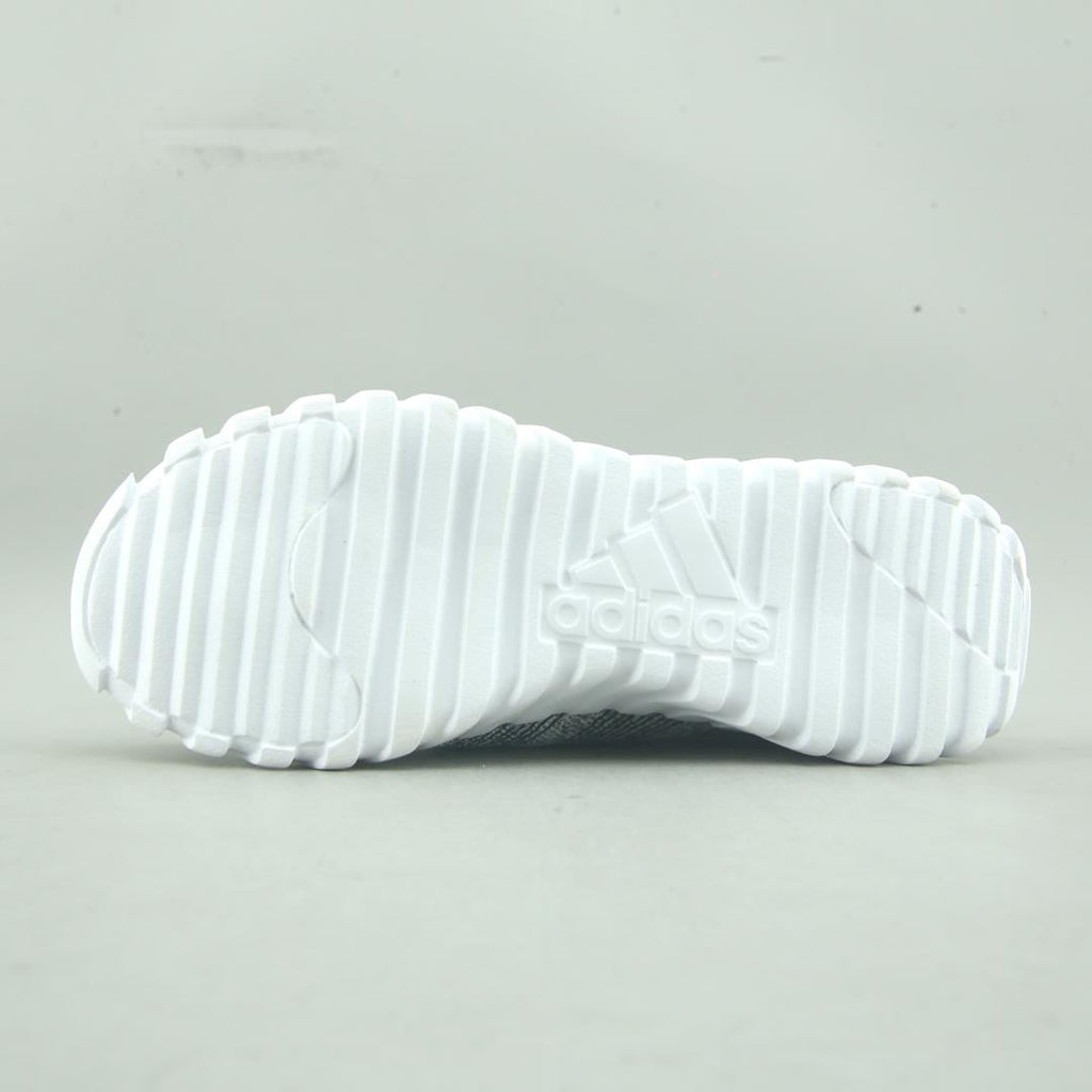 ADIDAS KAPTIR FLOW