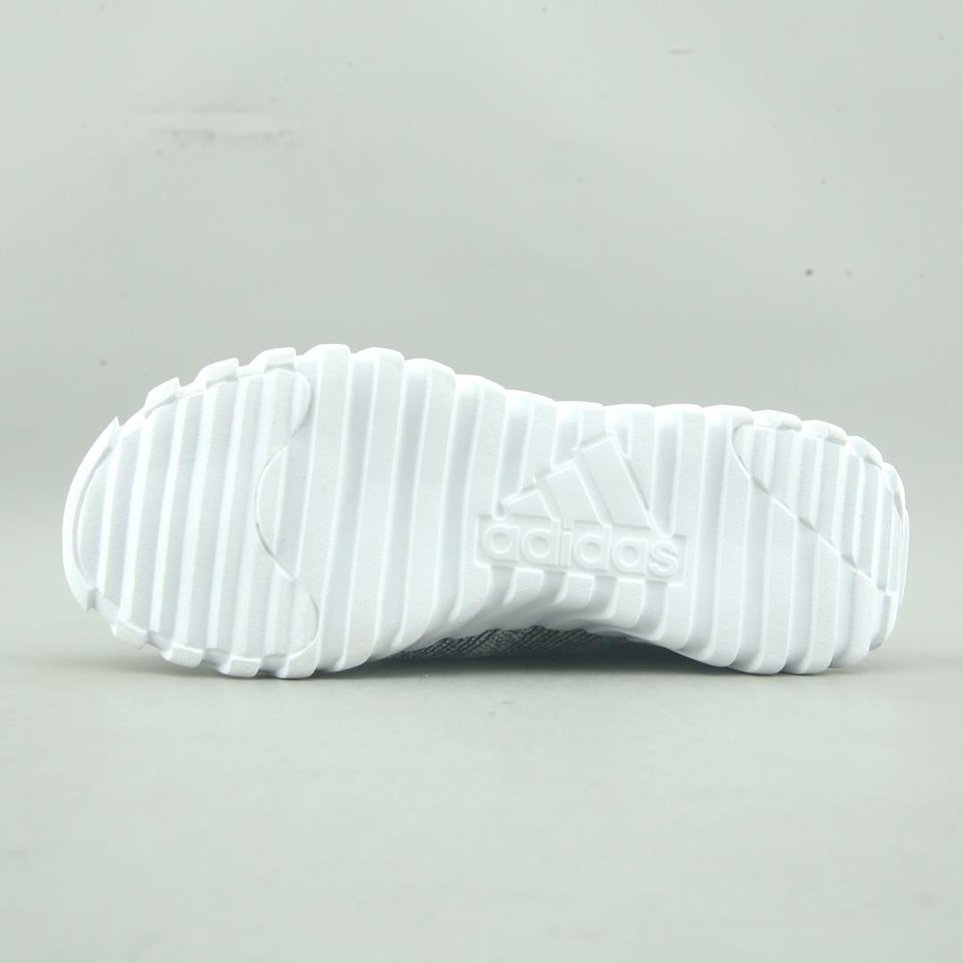 ADIDAS KAPTIR FLOW