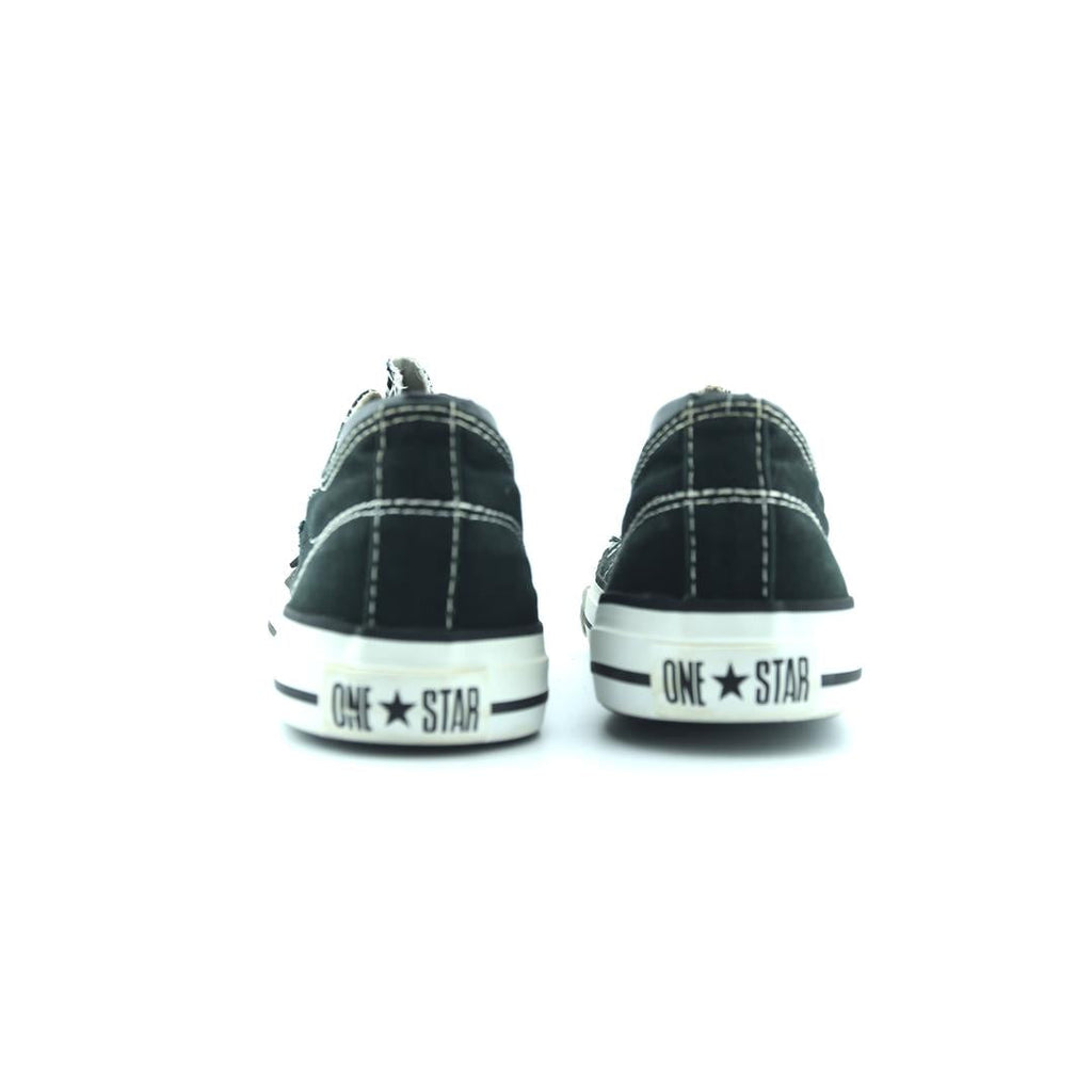 CONVERSE ONE STAR PRO