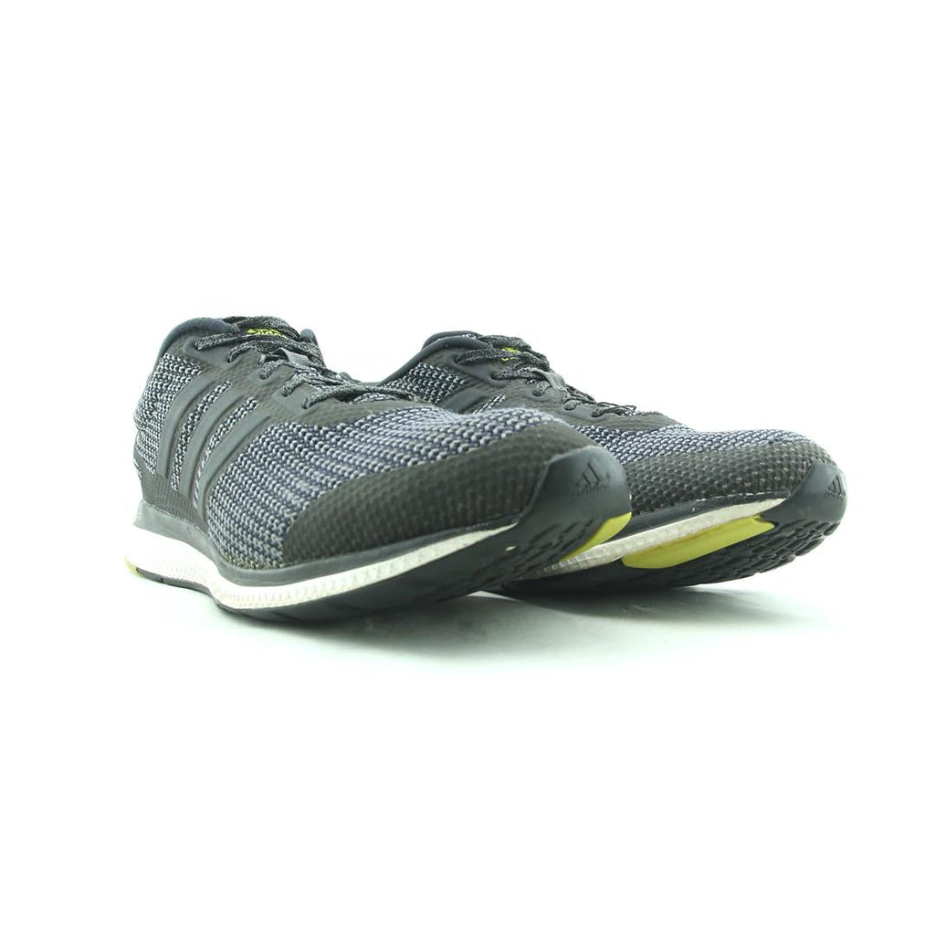 ADIDAS MANA BOUNCE