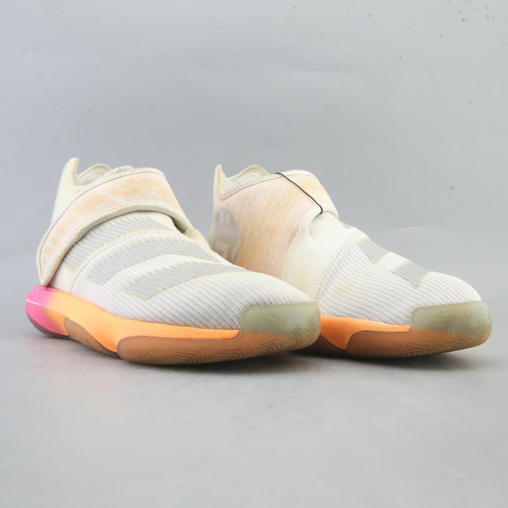 ADIDAS HARDEN BE 3