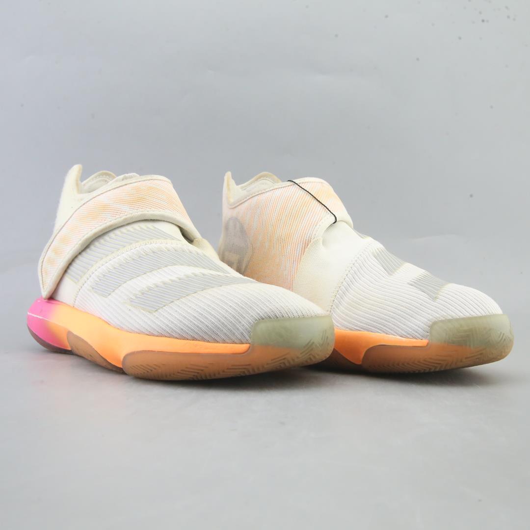 ADIDAS HARDEN BE 3