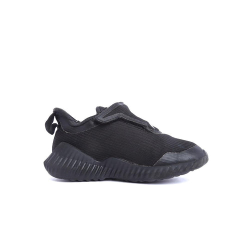ADIDAS FORTARUN AC