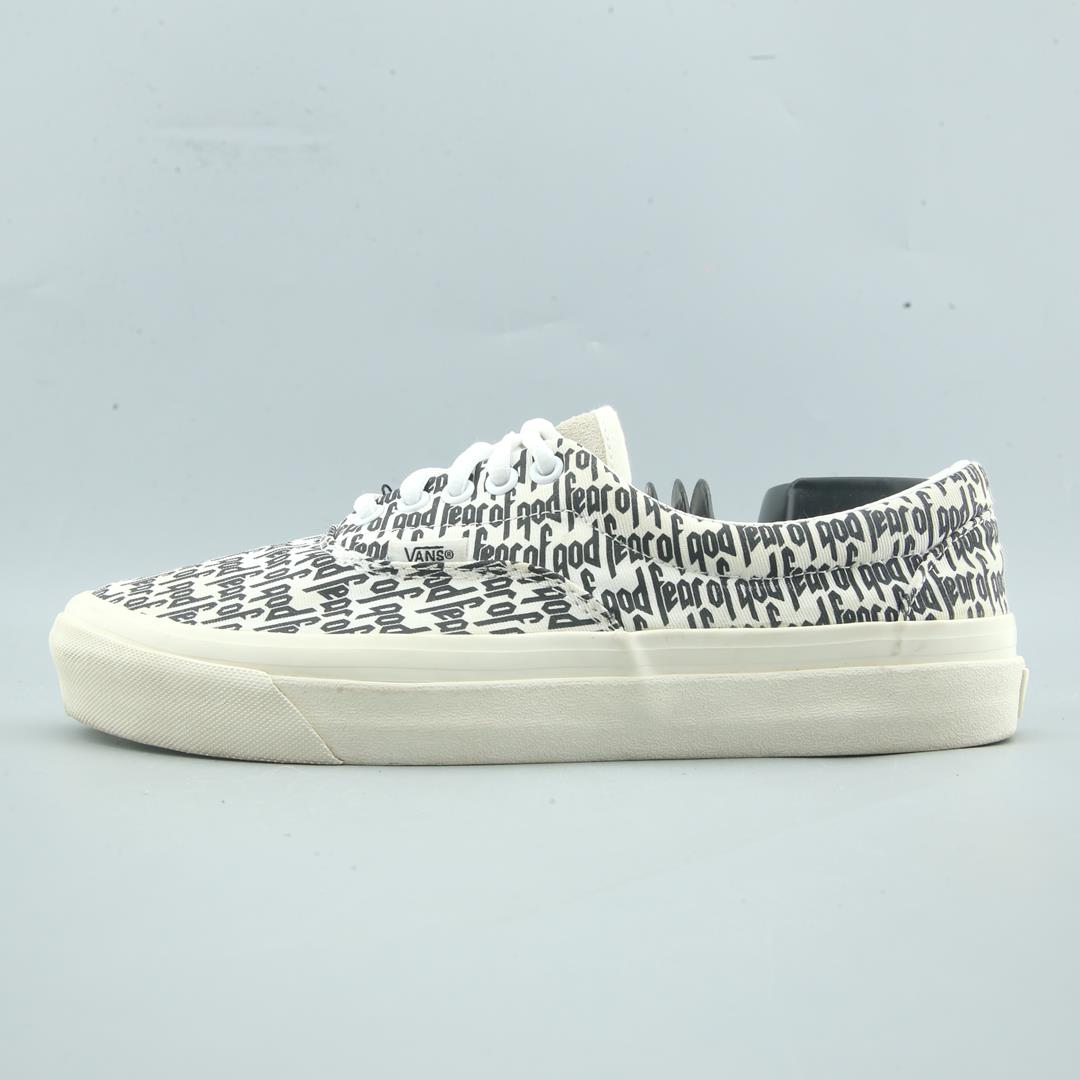 VANS ERA 95