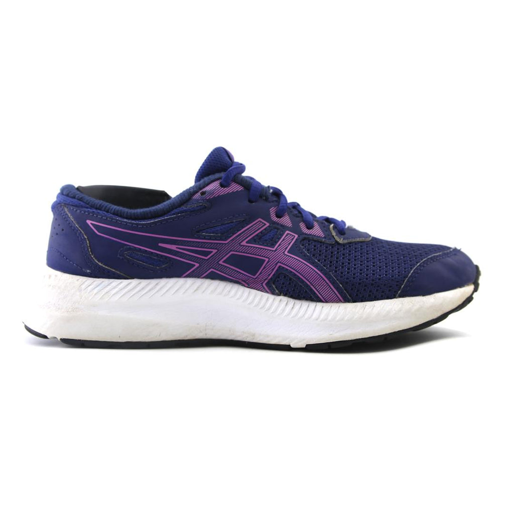 ASICS CONTEND 8 GS