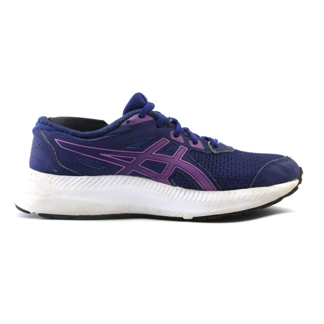 ASICS CONTEND 8 GS
