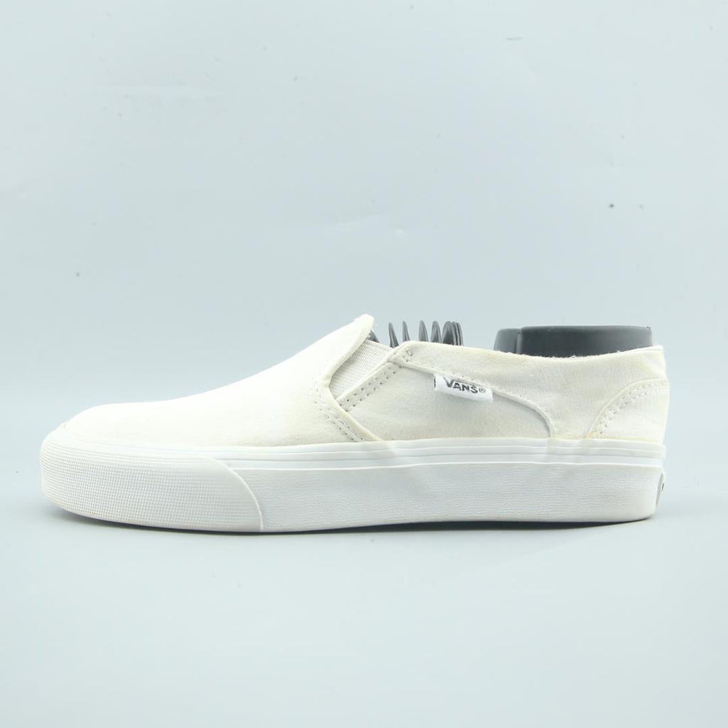 VANS CLASSIC