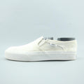 VANS CLASSIC