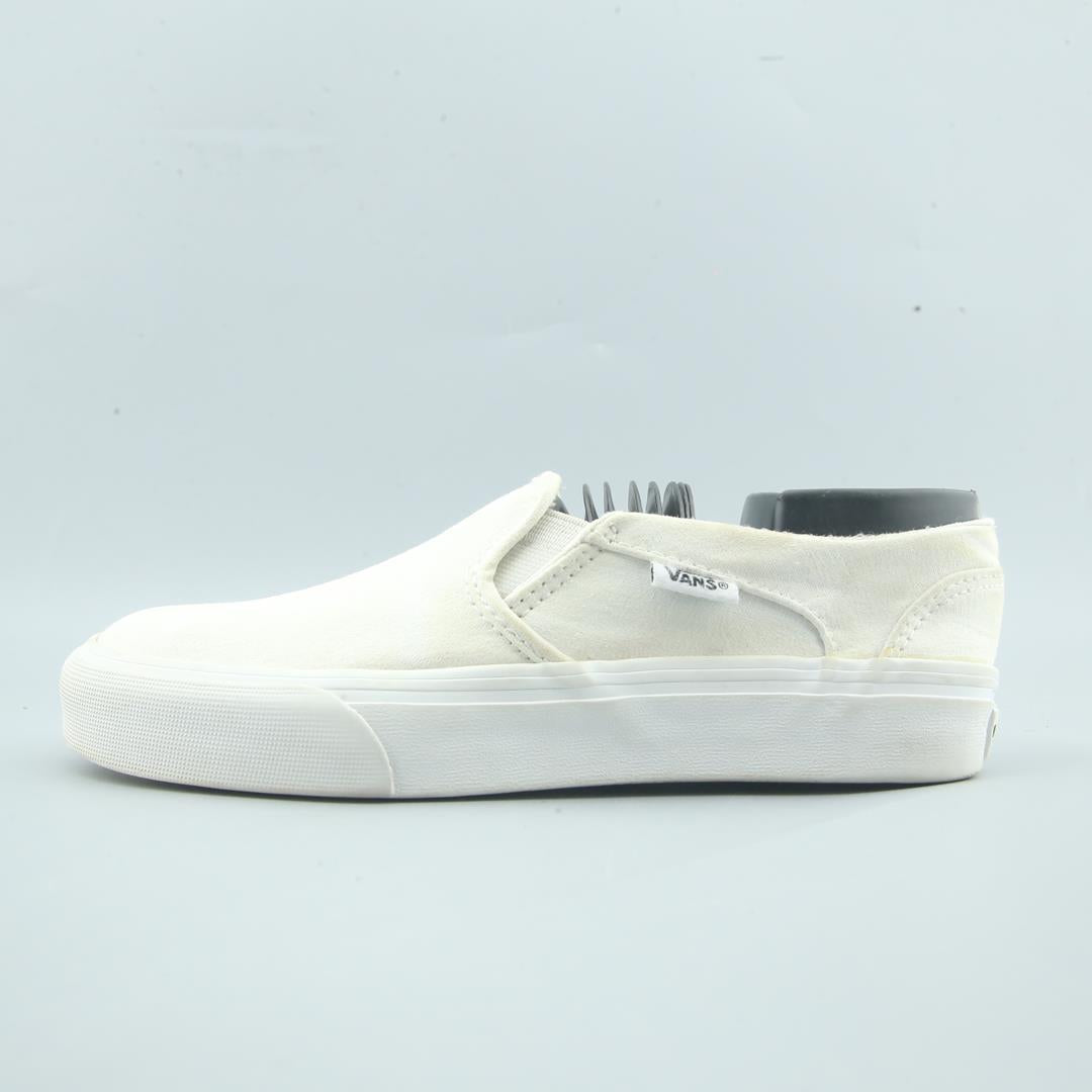VANS CLASSIC