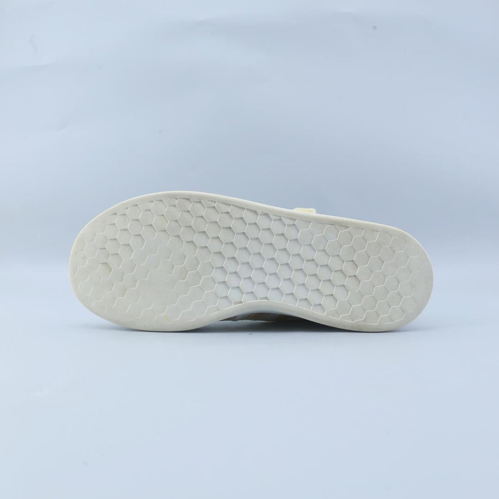 ADIDAS GRAND COURT