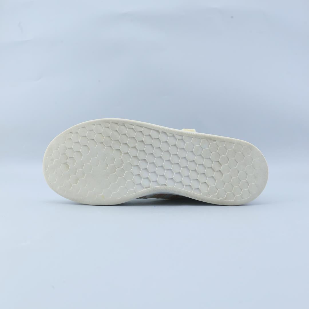 ADIDAS GRAND COURT