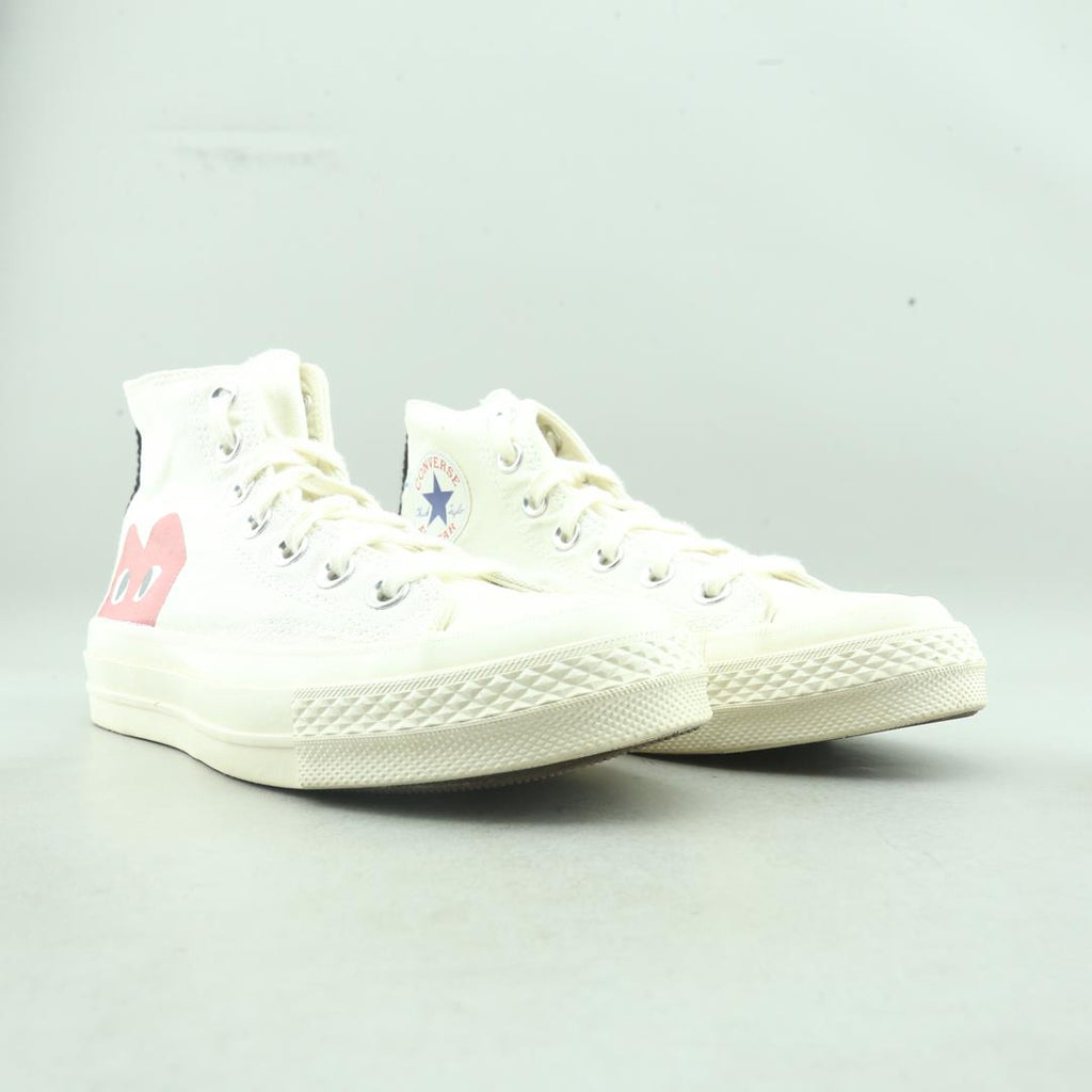 CONVERSE CHUCK TAYLOR ALL STAR