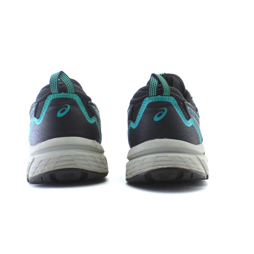 ASICS GEL-VENTURE 8