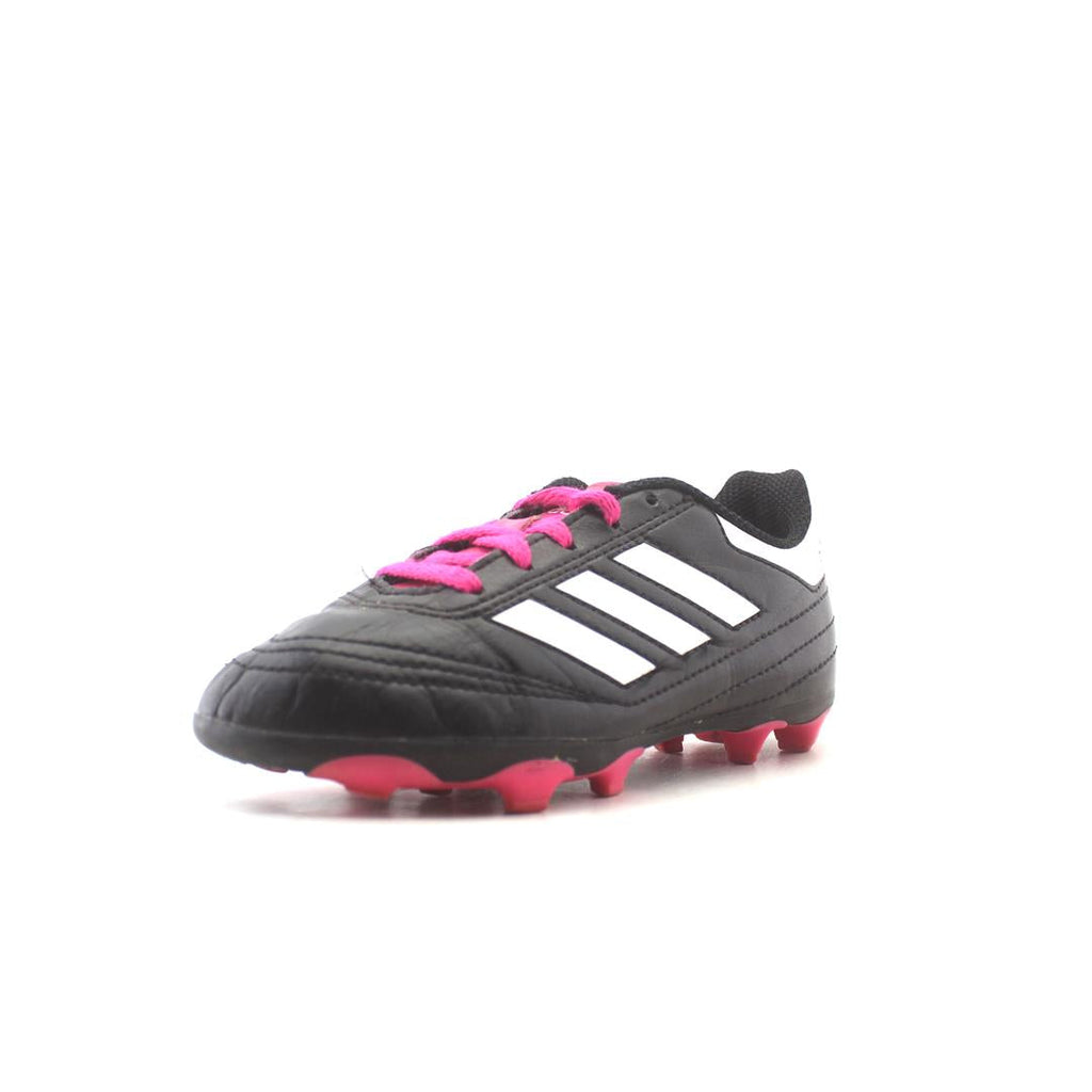 ADIDAS GOLETTO 6