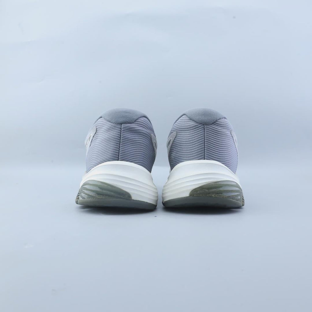 ASICS GEL-PULSE 12